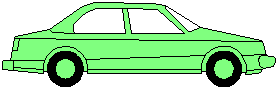 Bil 2