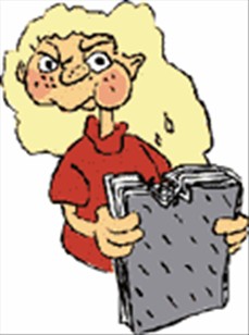 Børn 11
