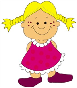Børn 3