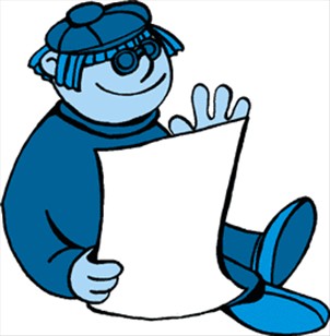 Børn 19