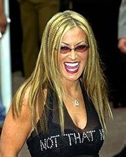 Anastacia