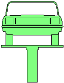 Autolift