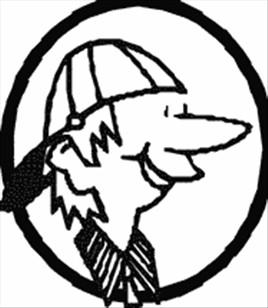 Børn 15