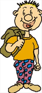 Børn 7