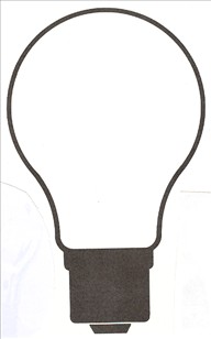 Elpære 1