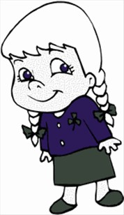 Børn 17