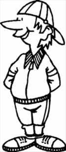 Børn 20