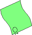 Diplom