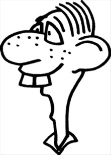 Børn 21