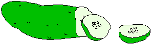 Agurk
