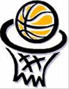Basketball 2