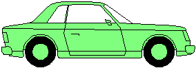 Bil 4