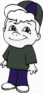 Børn 16