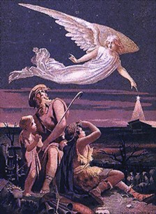 Engel