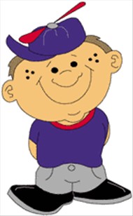 Børn 1