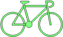 Cykel