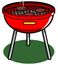 Grill