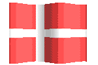 Danske sange