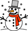 Vinter