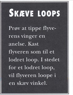Artikel billede