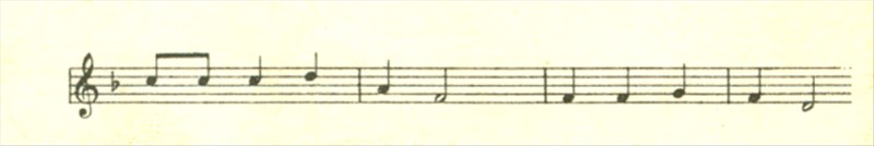 Artikel billede