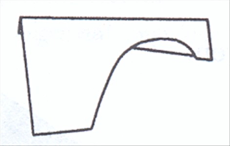 Artikel billede
