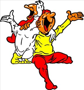 Kravlenisser