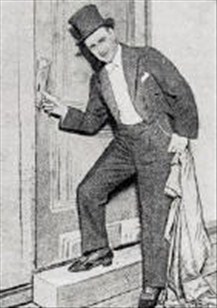 Artikel billede