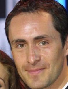 Demian Bichir