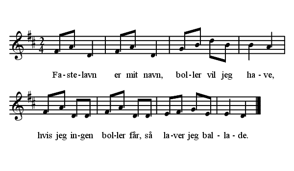 Artikel billede