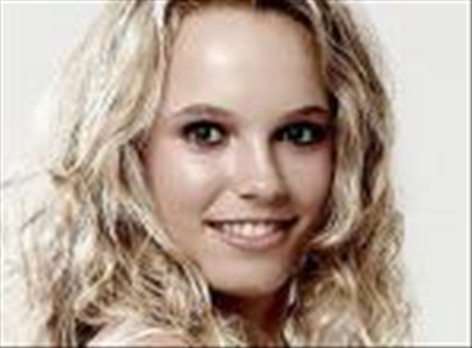 Artikel billede