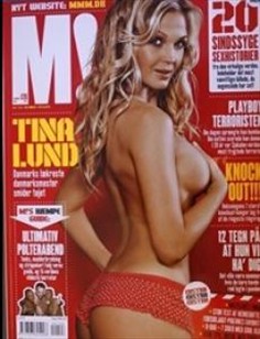 Artikel billede