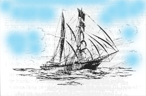 Artikel billede