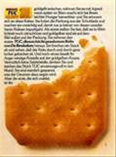 Artikel billede