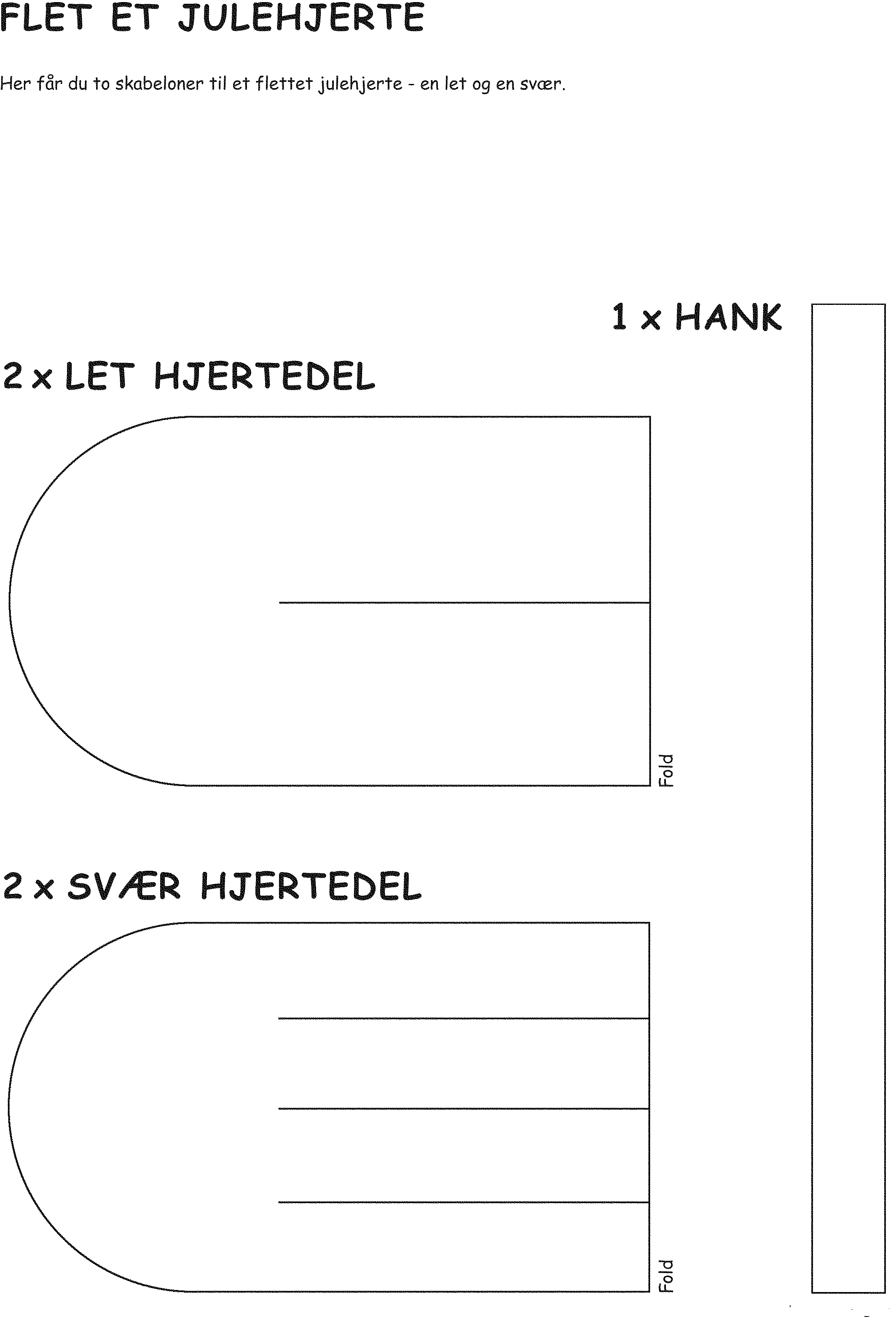 Artikel billede