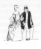 Artikel billede