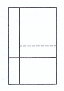 Artikel billede