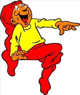Kravlenisser