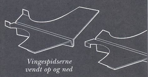 Artikel billede