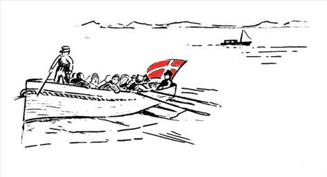 Artikel billede