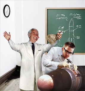 Artikel billede
