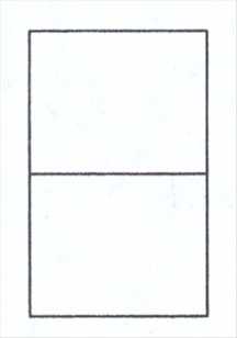 Artikel billede