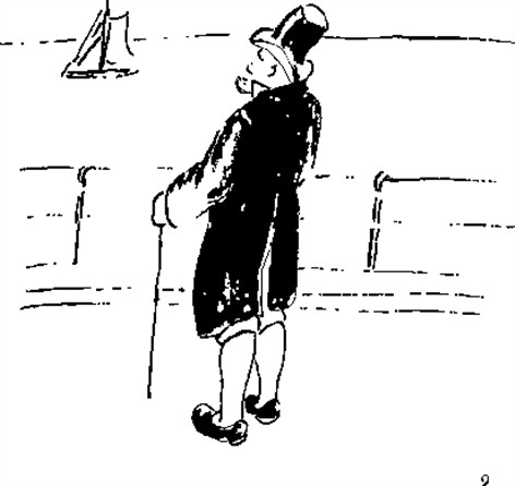 Artikel billede