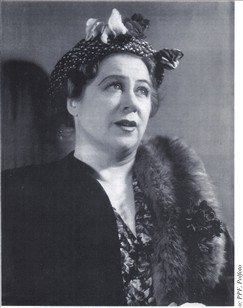 Jacobsen