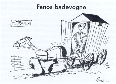 Artikel billede