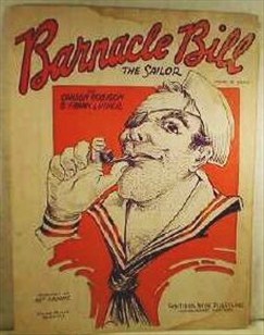 Artikel billede