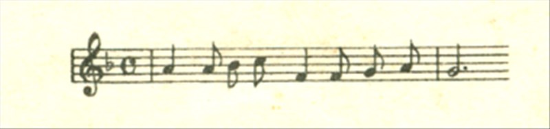 Artikel billede
