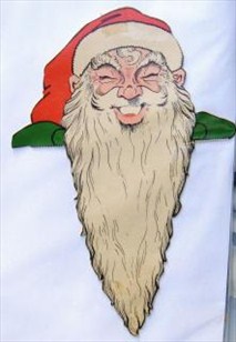 Kravlenisser