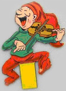 Kravlenisser