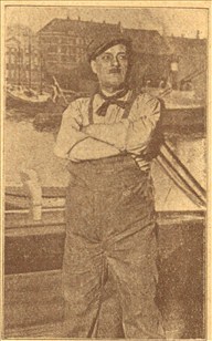 Artikel billede
